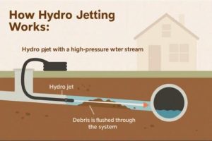 WhatsApp Image 2025-11-20 at 20.23.05_78599c78